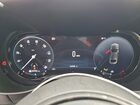 2024 Alfa Romeo Giulia Ti Красный vin: ZARFANBN9R7678477