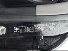 2018 Alfa Romeo Stelvio Awd Black vin: ZASFAKAN1J7B79825