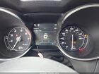 2018 Alfa Romeo Stelvio Awd Black vin: ZASFAKAN1J7B79825