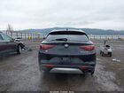 2018 Alfa Romeo Stelvio Awd Black vin: ZASFAKAN1J7B79825
