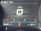 2018 Alfa Romeo Stelvio Awd Black vin: ZASFAKAN1J7B79825