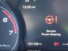2018 Alfa Romeo Stelvio Awd Silver vin: ZASFAKAN3J7C24067