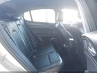2018 Alfa Romeo Stelvio Awd Silver vin: ZASFAKAN3J7C24067