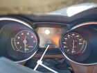 2018 Alfa Romeo Stelvio Серый vin: ZASFAKAN4J7B81388