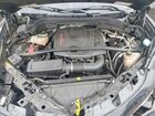 2018 Alfa Romeo Stelvio Ti Sport Черный vin: ZASFAKNN4J7B87816