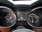 2018 Alfa Romeo Stelvio Ti Sport Черный vin: ZASFAKNN4J7B87816