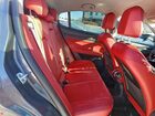 2021 Alfa Romeo Stelvio Sport Серый vin: ZASPAJAN1M7D03532