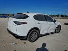 2024 Alfa Romeo Stelvio Sprint White vin: ZASPAJAN2R7D73984