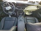 2024 Alfa Romeo Stelvio Sprint White vin: ZASPAJAN2R7D73984