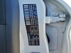 2024 Alfa Romeo Stelvio Sprint White vin: ZASPAJAN2R7D73984