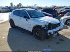 2020 Alfa Romeo Stelvio Rwd White vin: ZASPAJAN3L7C76297