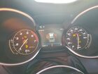 2023 Alfa Romeo Stelvio Sprint Gray vin: ZASPAJAN8P7D55051 2023 Alfa Romeo Stelvio Sprint Gray vin: ZASPAJAN8P7D55051