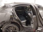 2019 Alfa Romeo Stelvio Ti Awd Black vin: ZASPAKBN0K7C37010
