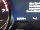 2019 Alfa Romeo Stelvio Ti Awd Black vin: ZASPAKBN0K7C37010