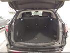 2019 Alfa Romeo Stelvio Ti Awd Black vin: ZASPAKBN0K7C37010