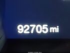2019 Alfa Romeo Stelvio Ti Awd Black vin: ZASPAKBN0K7C37010