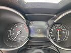 2020 Alfa Romeo Stelvio Ti Серебряный vin: ZASPAKBN0L7C92364