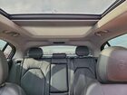 2020 Alfa Romeo Stelvio Ti Серебряный vin: ZASPAKBN0L7C92364