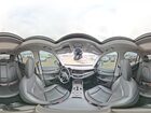 2020 Alfa Romeo Stelvio Ti Серебряный vin: ZASPAKBN0L7C92364