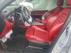 2020 Alfa Romeo Stelvio Ti Серебряный vin: ZASPAKBN0L7C96639
