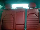 2020 Alfa Romeo Stelvio Ti Серебряный vin: ZASPAKBN0L7C96639