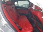 2020 Alfa Romeo Stelvio Ti Серебряный vin: ZASPAKBN0L7C96639