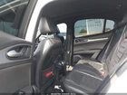 2019 Alfa Romeo Stelvio Ti Sport Awd Белый vin: ZASPAKBN1K7C40661