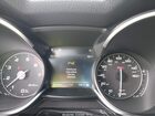 2019 Alfa Romeo Stelvio Ti Sport Awd Белый vin: ZASPAKBN1K7C40661
