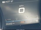 2019 Alfa Romeo Stelvio Ti Awd Коричневый vin: ZASPAKBN1K7C50994