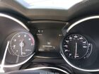 2023 Alfa Romeo Stelvio Veloce Awd Black vin: ZASPAKBN1P7D63609
