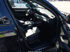 2023 Alfa Romeo Stelvio Veloce Awd Black vin: ZASPAKBN1P7D63609