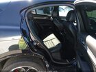 2023 Alfa Romeo Stelvio Veloce Awd Black vin: ZASPAKBN1P7D63609