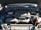 2023 Alfa Romeo Stelvio Veloce Awd Black vin: ZASPAKBN1P7D63609