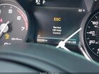 2022 Alfa Romeo Stelvio Veloce Ti Awd Черный vin: ZASPAKBN2N7D32284