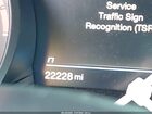2022 Alfa Romeo Stelvio Veloce Ti Awd Черный vin: ZASPAKBN2N7D32284