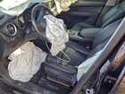 2020 Alfa Romeo Stelvio Ti Black vin: ZASPAKBN3L7C85893