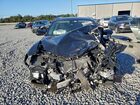 2020 Alfa Romeo Stelvio Ti Black vin: ZASPAKBN3L7C85893