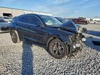 2020 Alfa Romeo Stelvio Ti Black vin: ZASPAKBN3L7C85893