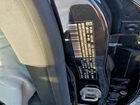 2020 Alfa Romeo Stelvio Ti Black vin: ZASPAKBN3L7C85893