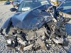 2020 Alfa Romeo Stelvio Ti Black vin: ZASPAKBN3L7C85893