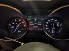 2022 Alfa Romeo Stelvio Ti Black vin: ZASPAKBN3N7D39664