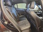 2022 Alfa Romeo Stelvio Ti Black vin: ZASPAKBN3N7D39664