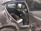 2024 Alfa Romeo Stelvio Veloce Awd Black vin: ZASPAKBN3R7D74596