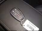 2024 Alfa Romeo Stelvio Veloce Awd Black vin: ZASPAKBN3R7D74596