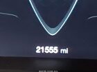 2024 Alfa Romeo Stelvio Veloce Awd Black vin: ZASPAKBN3R7D74596