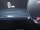 2024 Alfa Romeo Stelvio Ti Awd Black vin: ZASPAKBN3R7D76302