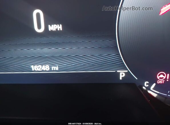 ZASPAKBN3R7D76302 2024 ALFA ROMEO STELVIO Black Вид задніх сидінь