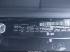 2024 Alfa Romeo Stelvio Ti Awd Black vin: ZASPAKBN3R7D76302