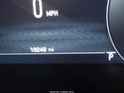 2024 Alfa Romeo Stelvio Ti Awd Black vin: ZASPAKBN3R7D76302