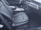 2024 Alfa Romeo Stelvio Ti Awd Black vin: ZASPAKBN3R7D76302
